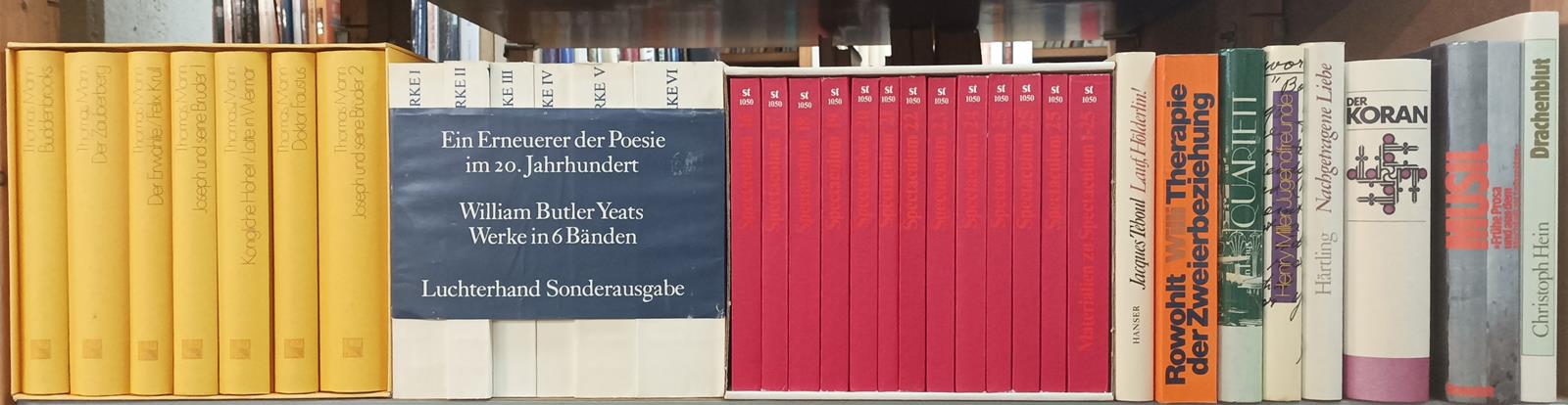 Konvolut | Bild Nr.15